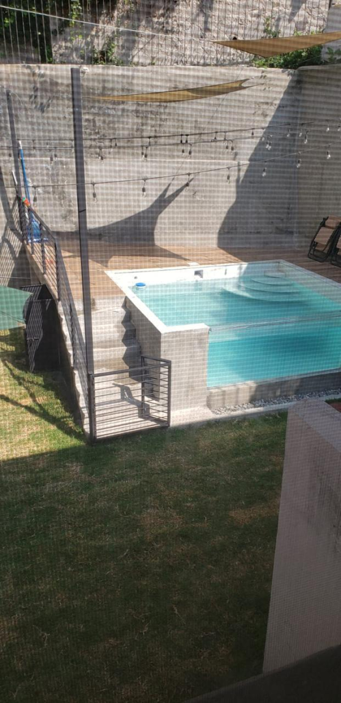 venta casa lomas de tecamachalco