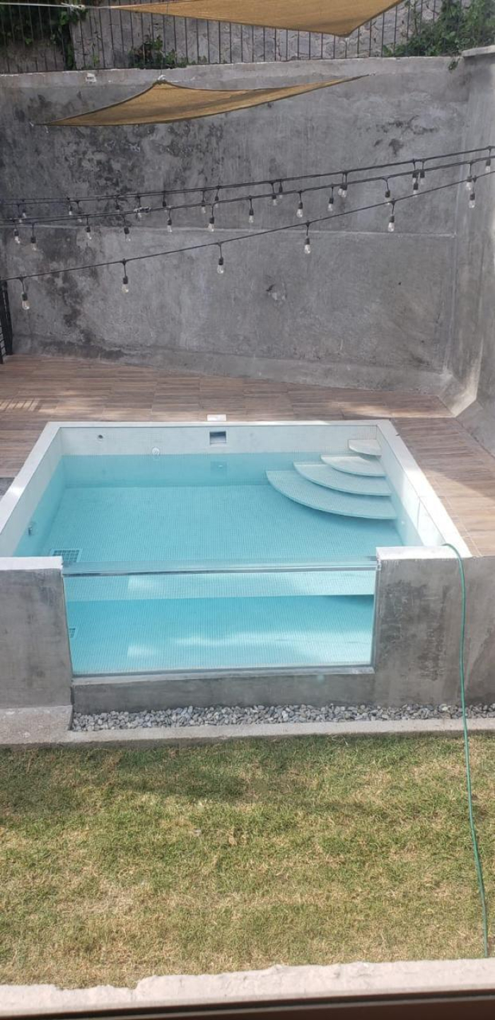 venta casa lomas de tecamachalco