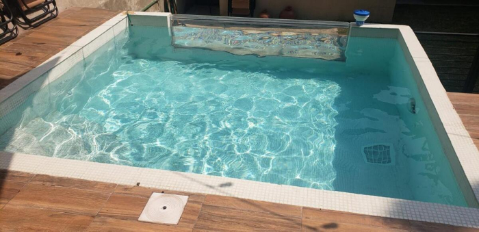 venta casa lomas de tecamachalco