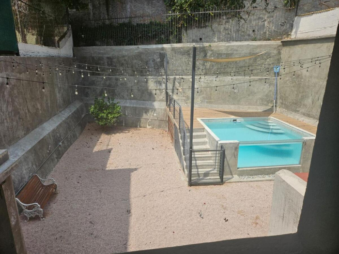 venta casa lomas de tecamachalco