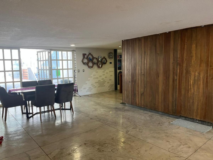 venta casa lomas de tecamachalco