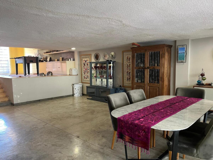 venta casa lomas de tecamachalco