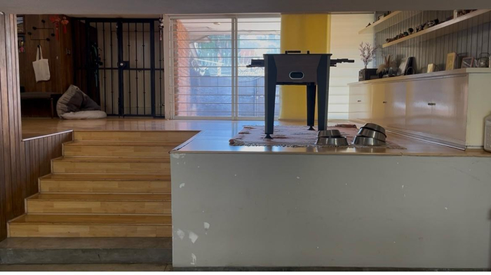 venta casa lomas de tecamachalco