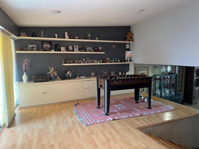 venta casa lomas de tecamachalco