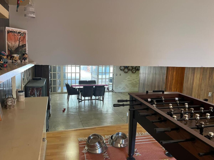 venta casa lomas de tecamachalco