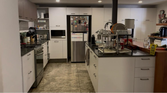 venta casa lomas de tecamachalco