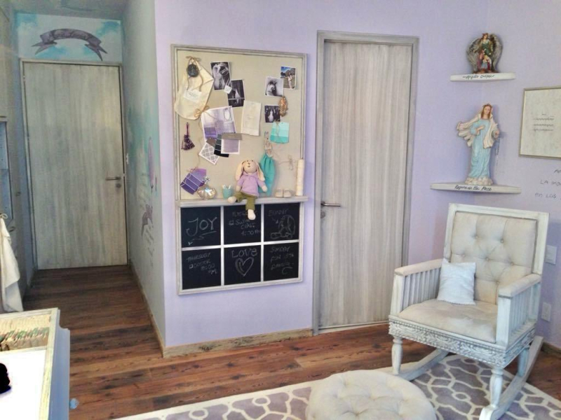 DEPARTAMENTO EN VENTA EN PLAZA CARSO