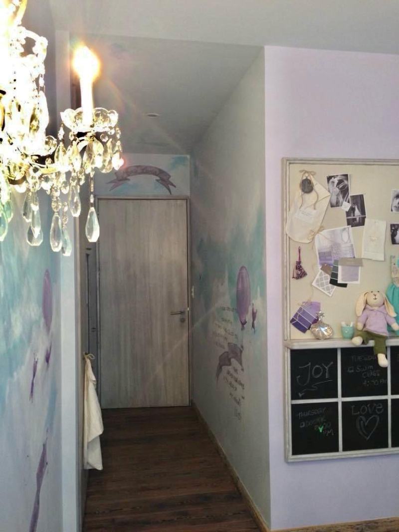 DEPARTAMENTO EN VENTA EN PLAZA CARSO