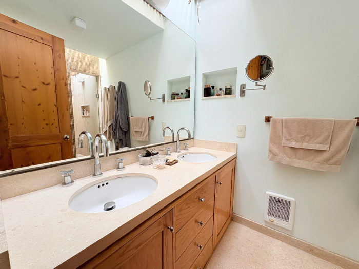 Casa En Venta �?? Condominio Madeiras 2, San José De Los Cedros, Cuajimalpa