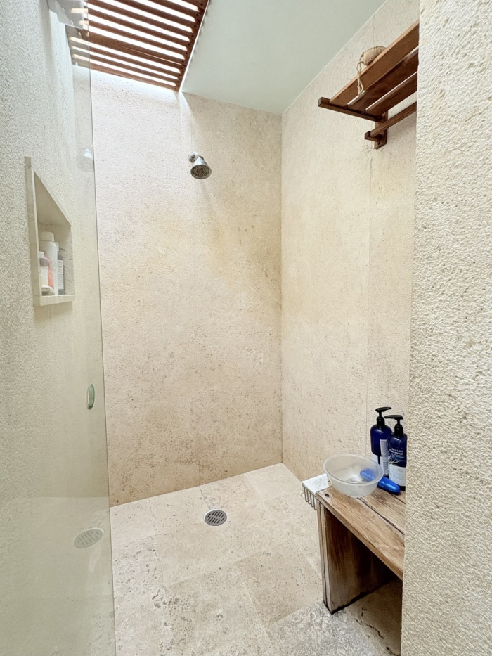 Casa En Venta �?? Condominio Madeiras 2, San José De Los Cedros, Cuajimalpa