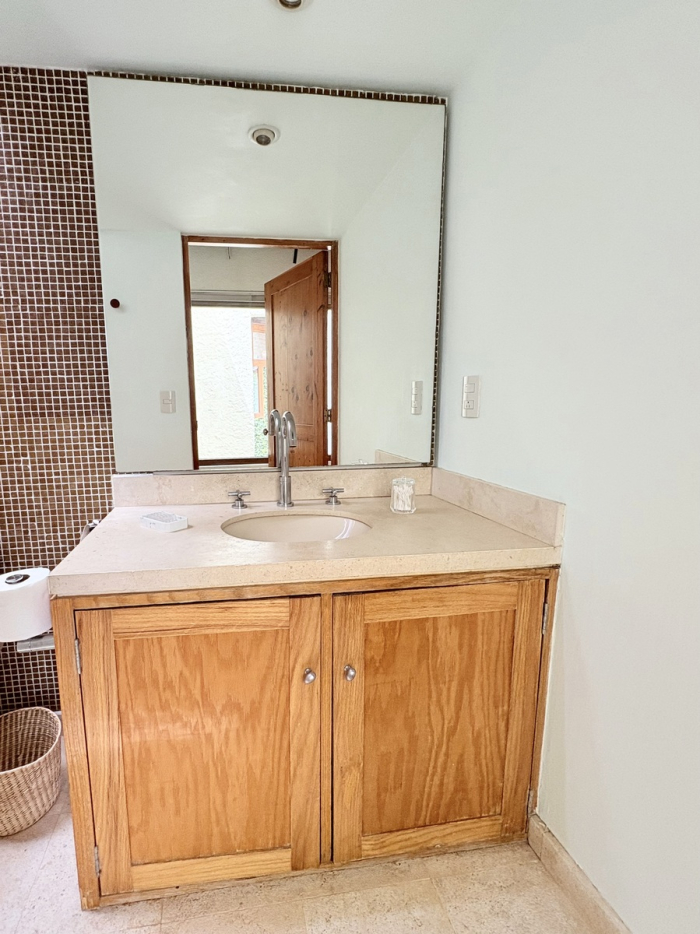 Casa En Venta �?? Condominio Madeiras 2, San José De Los Cedros, Cuajimalpa