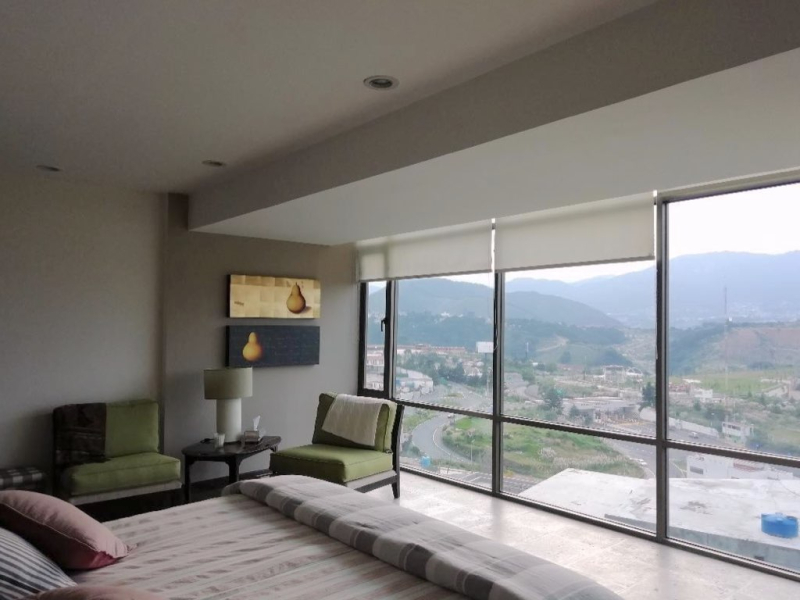 departamento en venta - interlomas - isla de agua