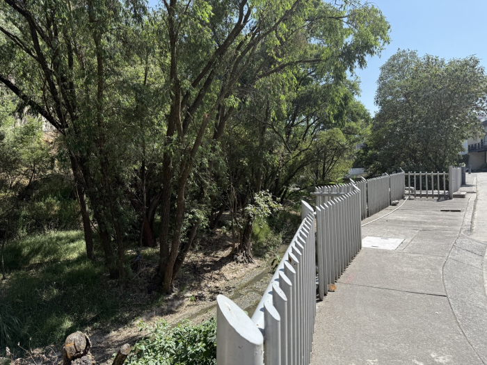 Aproveche terreno oportunidad irrepetible en Bosque Real.