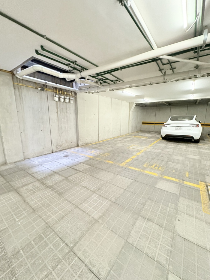Venta Exclusivo Departamento en Polanco 236m² |2 Recámaras Terraza