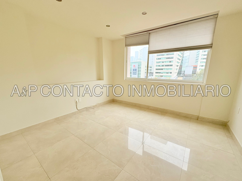 Santa Fe Renta Departamento  Residencial  Campiña