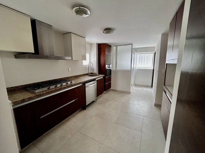 Santa Fe Renta Departamento  Residencial  Campiña