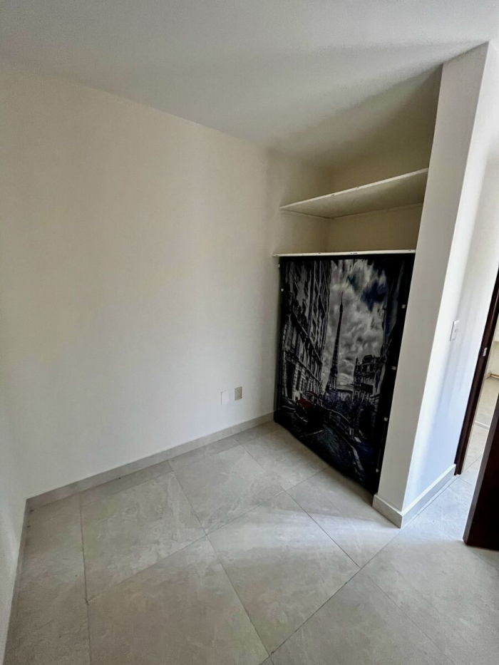 Santa Fe Renta Departamento  Residencial  Campiña