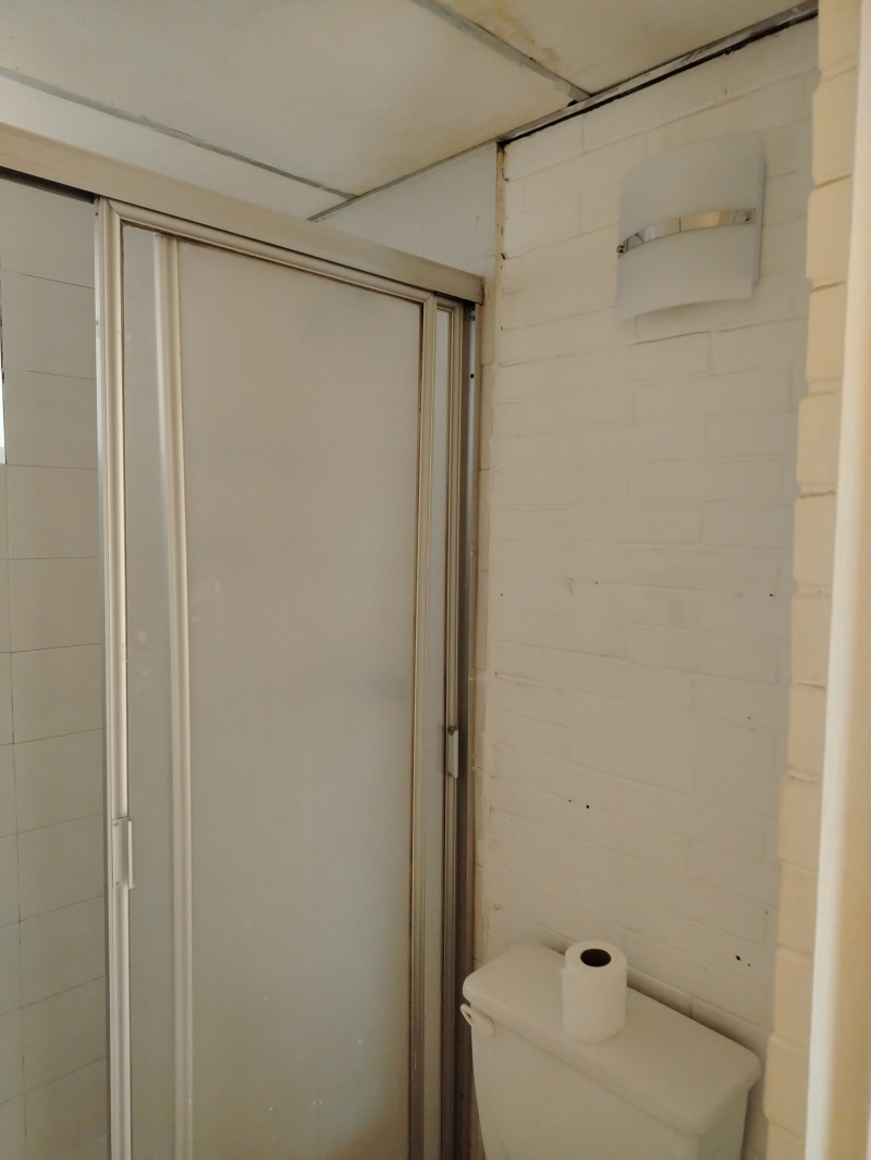 Departamento En Renta En Nextengo