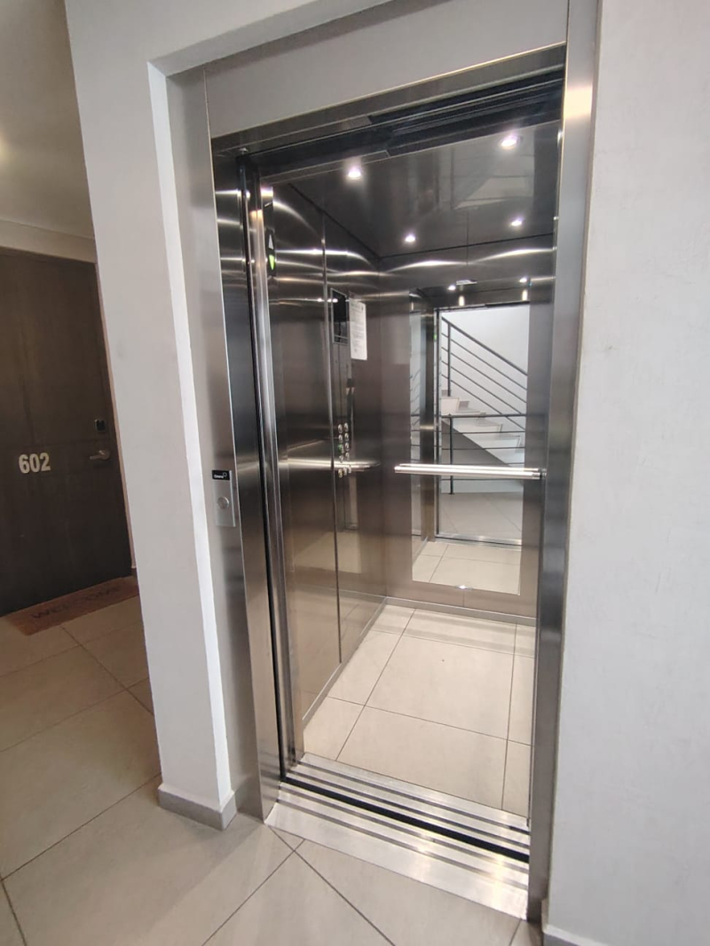 Departamento En Renta En Xotepingo