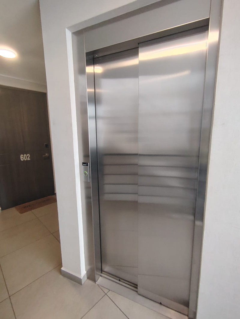 Departamento En Renta En Xotepingo