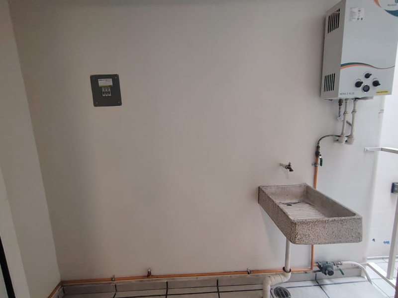 Departamento En Renta En Xotepingo