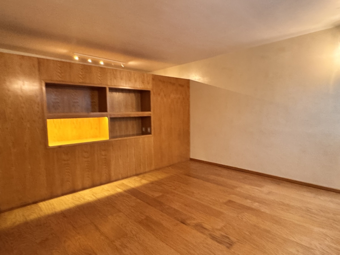 Bonito departamento remodelado en Masaryk