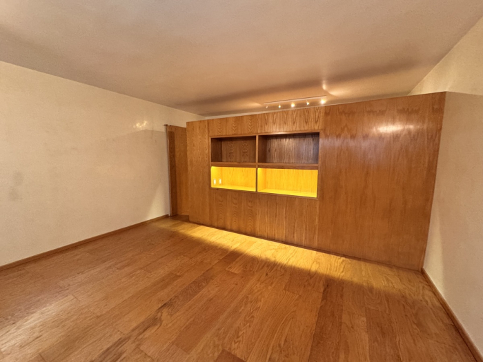 Bonito departamento remodelado en Masaryk