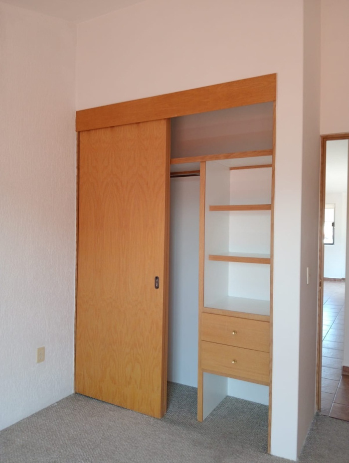 bonito departamento en venta en coyoacán
