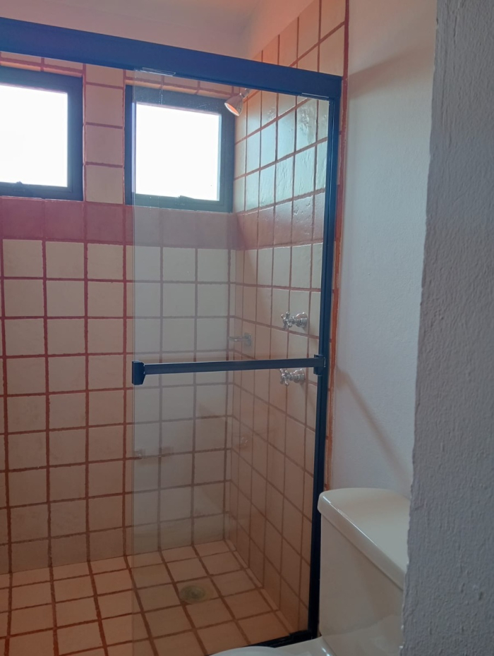 bonito departamento en venta en coyoacán