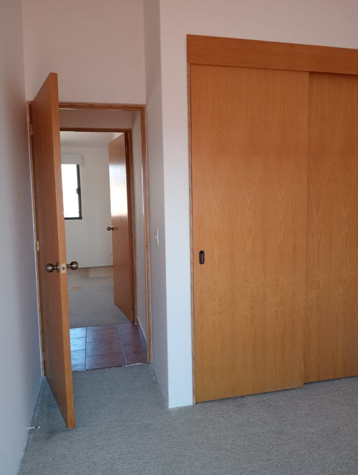 bonito departamento en venta en coyoacán