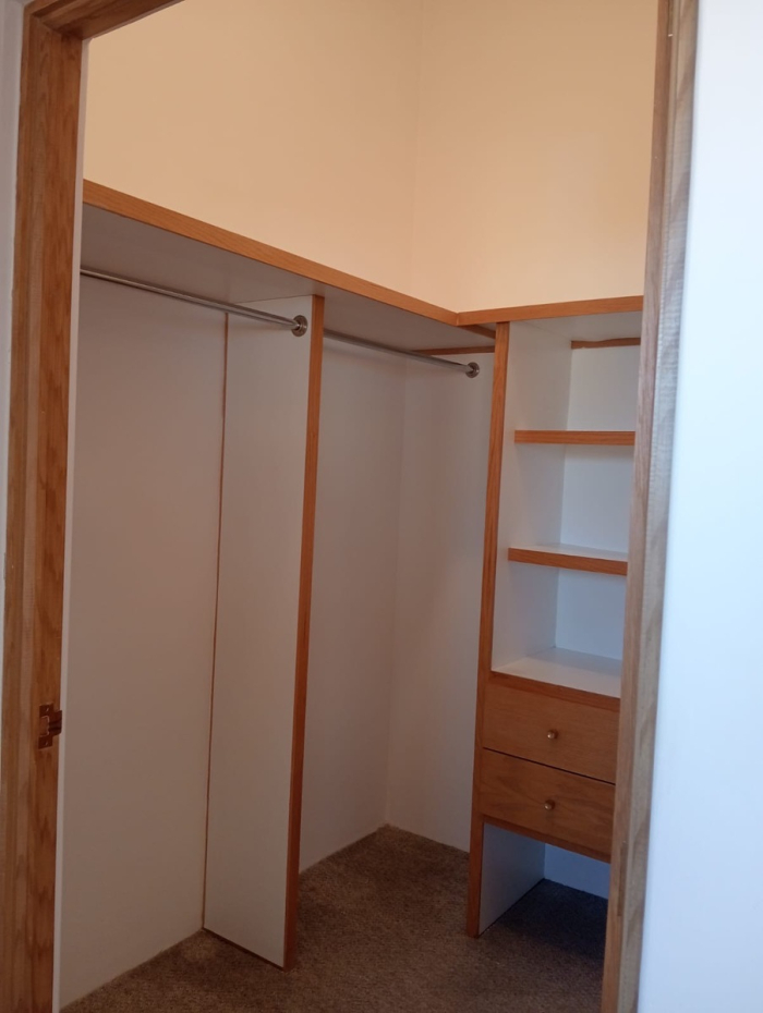 bonito departamento en venta en coyoacán