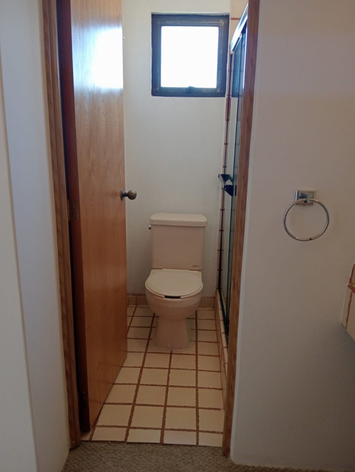 bonito departamento en venta en coyoacán