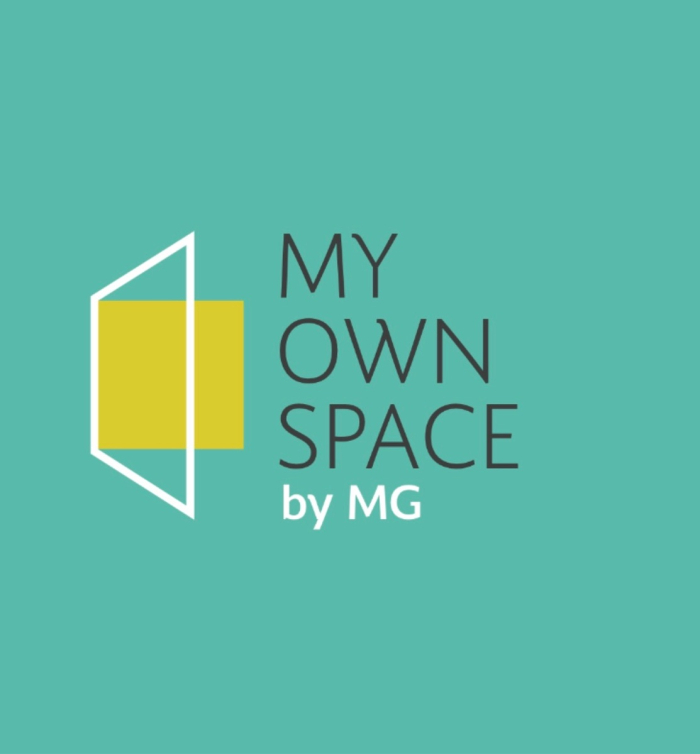 bonito departamento en venta en coyoacán