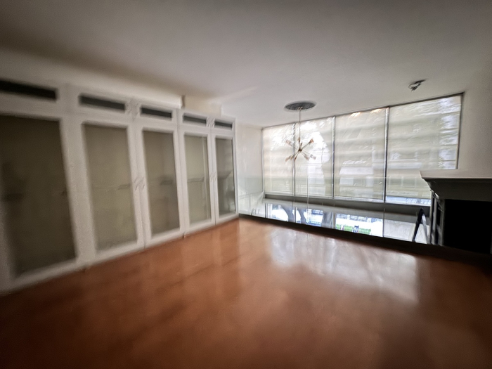 excelente departamento en renta en hegel
