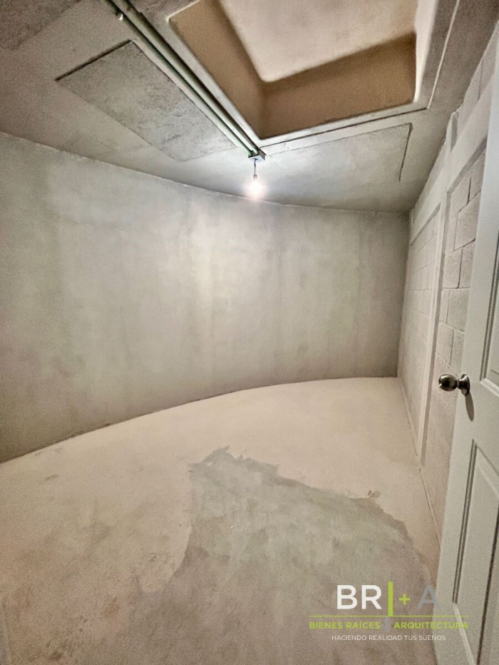 Hermoso departamento en venta con terraza en Residencial Terrace