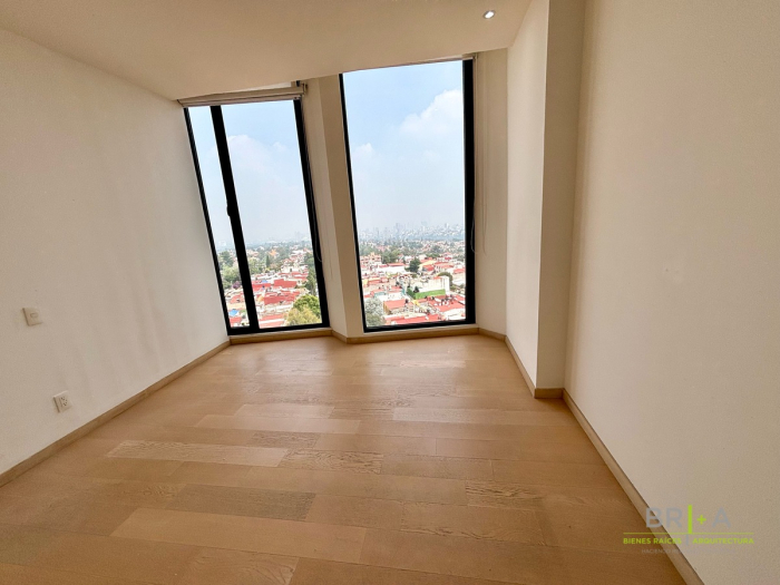 Departamento PH en Venta en Bosque de Minas, Bosques de la Herradura