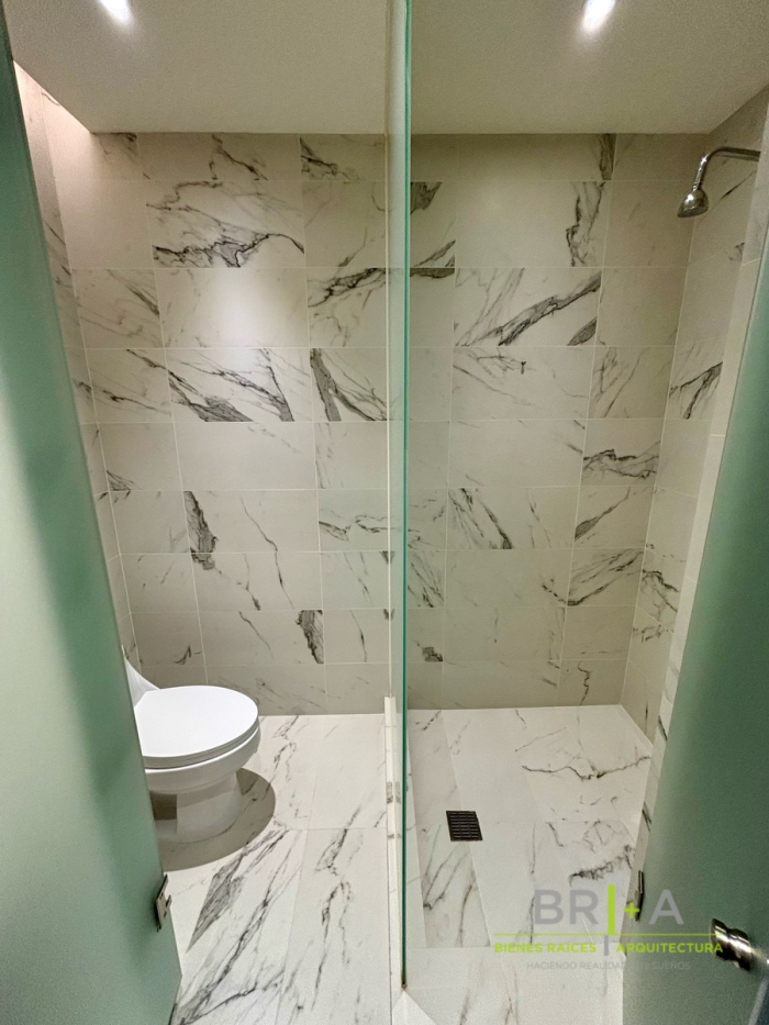 Departamento PH en Venta en Bosque de Minas, Bosques de la Herradura