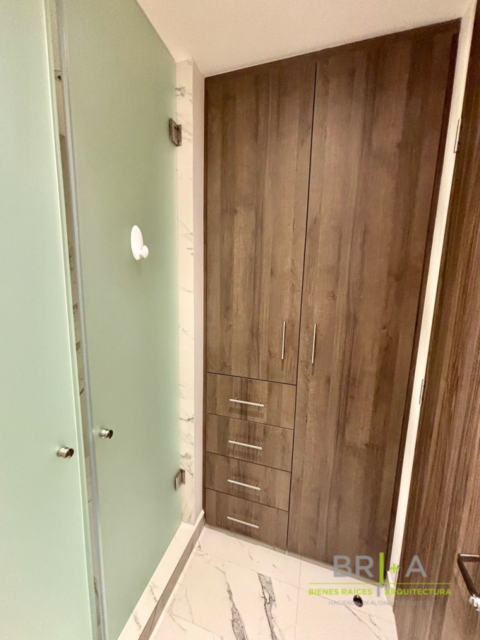 Departamento PH en Venta en Bosque de Minas, Bosques de la Herradura