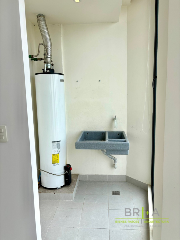 Departamento PH en Venta en Bosque de Minas, Bosques de la Herradura
