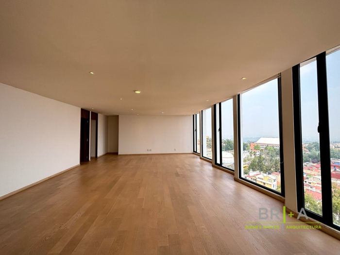 Departamento PH en Venta en Bosque de Minas, Bosques de la Herradura