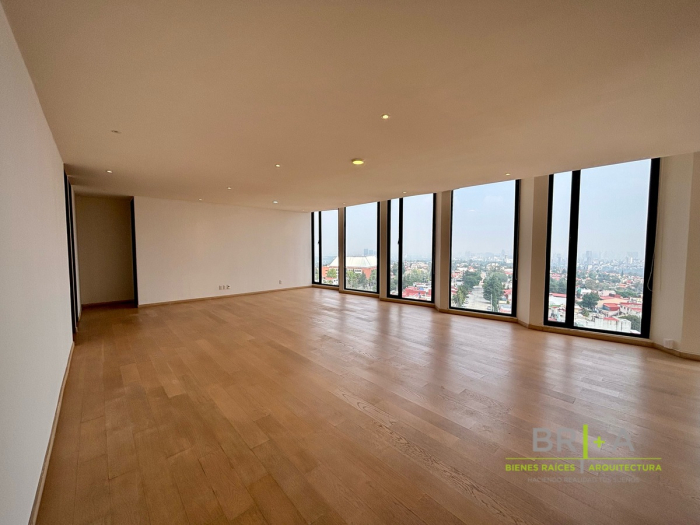 Departamento PH en Venta en Bosque de Minas, Bosques de la Herradura