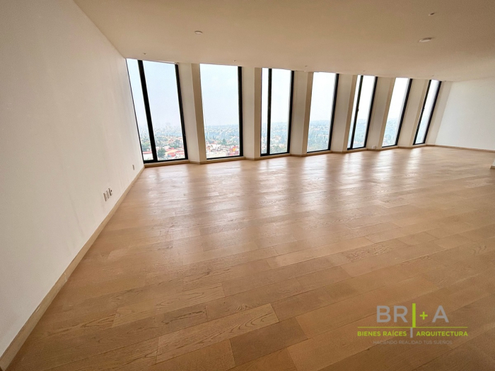 Departamento PH en Venta en Bosque de Minas, Bosques de la Herradura