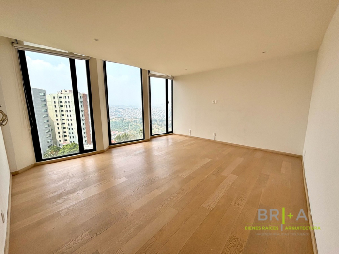 Departamento PH en Venta en Bosque de Minas, Bosques de la Herradura