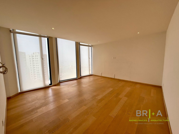 Departamento PH en Venta en Bosque de Minas, Bosques de la Herradura