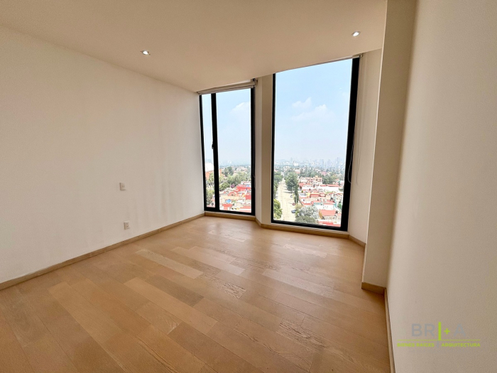 Departamento PH en Venta en Bosque de Minas, Bosques de la Herradura