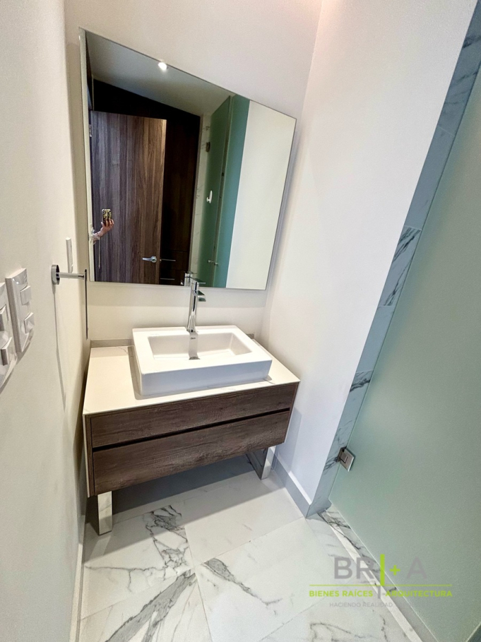 Departamento PH en Venta en Bosque de Minas, Bosques de la Herradura