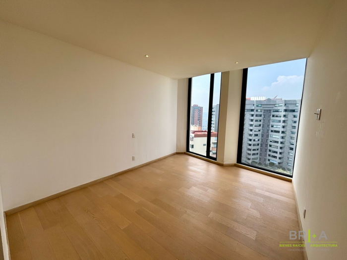 Departamento PH en Venta en Bosque de Minas, Bosques de la Herradura