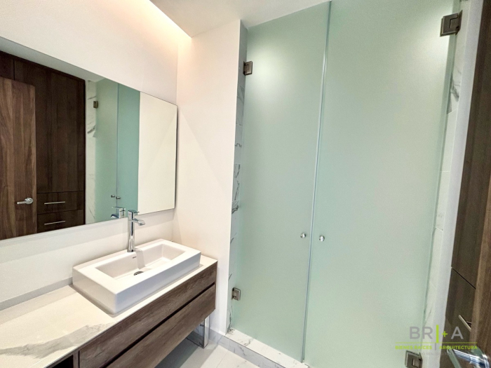 Departamento PH en Venta en Bosque de Minas, Bosques de la Herradura