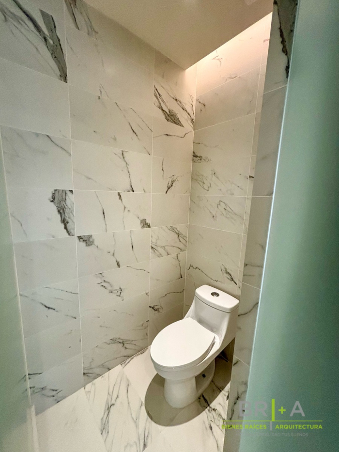 Departamento PH en Venta en Bosque de Minas, Bosques de la Herradura