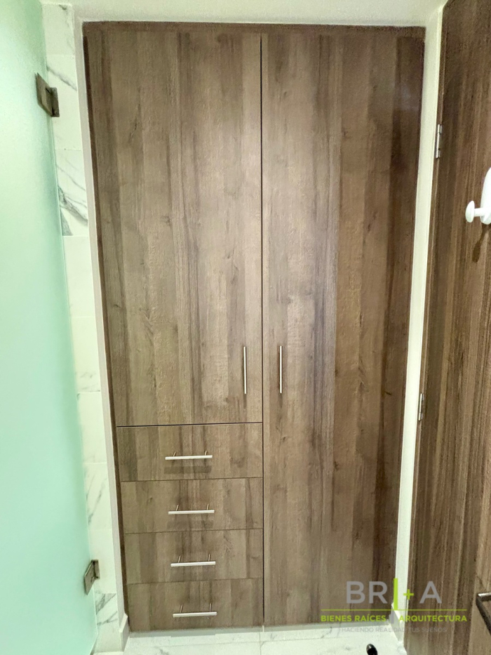 Departamento PH en Venta en Bosque de Minas, Bosques de la Herradura